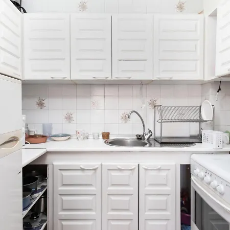 Marja By Interhome *