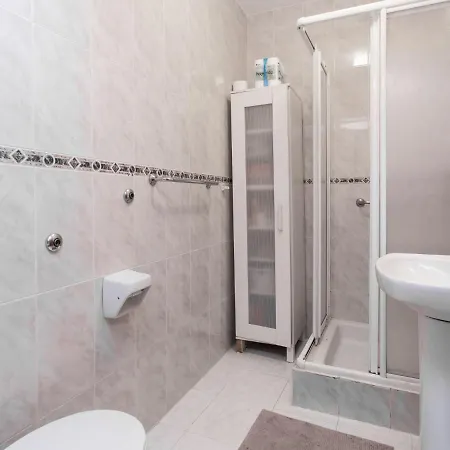 Marja By Interhome Nerja
